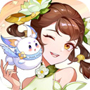 仙凡幻想手机版