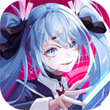 星之翼手游安卓版