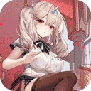 绯色回响手游正版