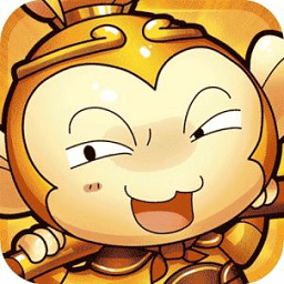 萌宠西游安卓版