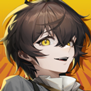 龙族卡塞尔之门正版