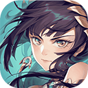 苍空物语安卓版