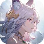 天启圣源手游正版