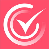 时间管理打卡安卓版