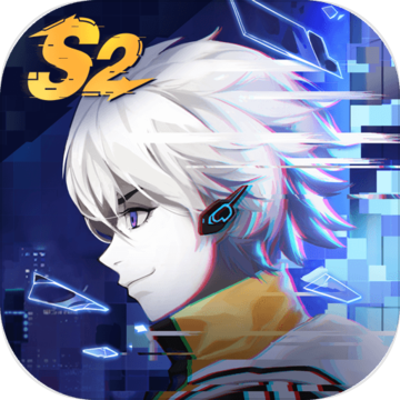 风云岛行动正版