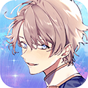 少女的王座手游正版