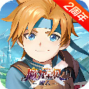 魔力宝贝旅人手游安卓版