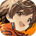 新月同行正版