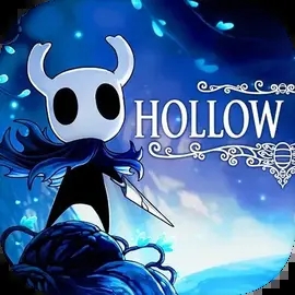 空洞骑士安卓版