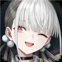 雾境序列安卓版