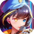 妖灵战姬安卓版