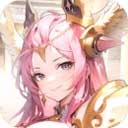 战火使命手游正版