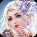 天使纪元手机版