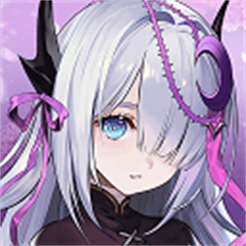 幻世与冒险手机版