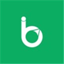 步道乐跑安卓版