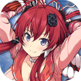 点心萌物语安卓版