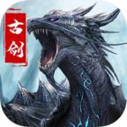 古剑奇闻录安卓版