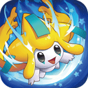 喵喵爱冒险安卓版