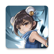 江山入阵图安卓版