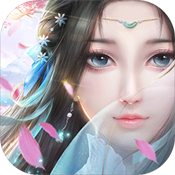 破天传说安卓版