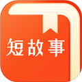 悦读时刻安卓版
