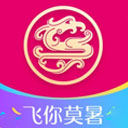 吉祥航空安卓版