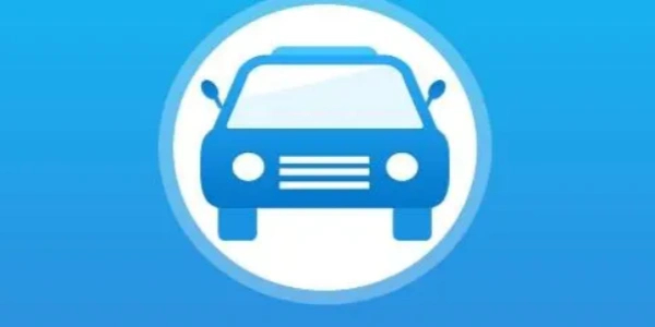 考驾照能用到的软件大全