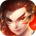 少年仙界传正版