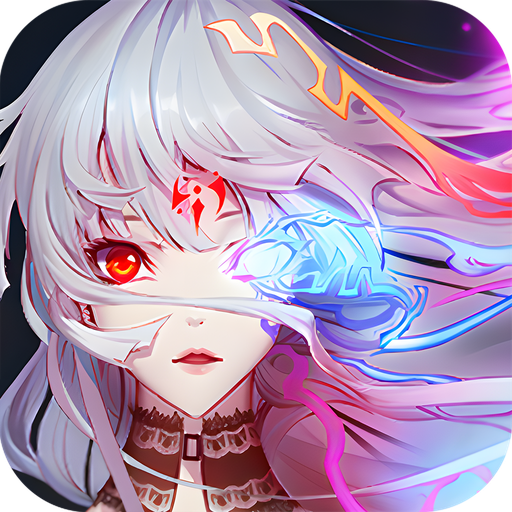 精灵之怒正式版