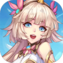 女武神之剑正版