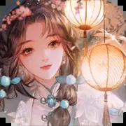 扶摇一梦安卓版