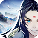 逍遥修真手机版