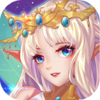 自由世界安卓版