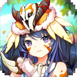 守护者之森安卓版