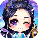 深渊幻影安卓版