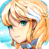 艾尔大陆安卓版