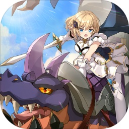 蓝空幻想手游安卓版