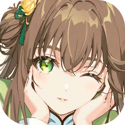 春秋封神安卓版