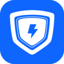 手机管家安卓版