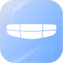 吉利汽车安卓版