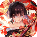 忍者学园安卓版