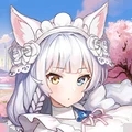 刀剑少女2安卓版
