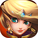 猎魔勇士安卓版