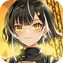 魔界军团手游安卓版