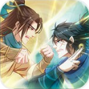 我也是大侠安卓版