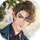 黑猫奇闻社手游安卓版