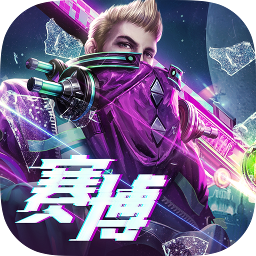 战神遗迹手游安卓版