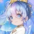 魔英崛起安卓版
