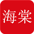 海棠小说正版