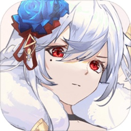 失落防线安卓版